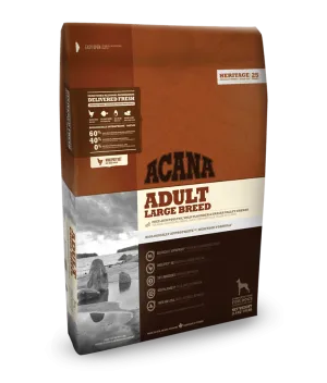 Acana Adult Large Breed