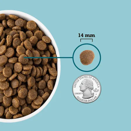 ACANA Freshwater Fish Formula Grain Free Dry Dog Food