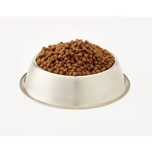 Acana Heritage Grain Free Adult Dry Dog Food for Small Breeds 2kg