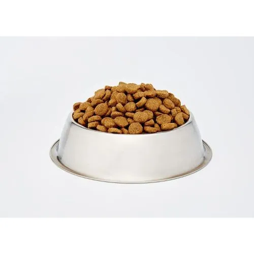 Acana Heritage Grain Free Senior Dry Dog Food for All Breeds 11.4kg