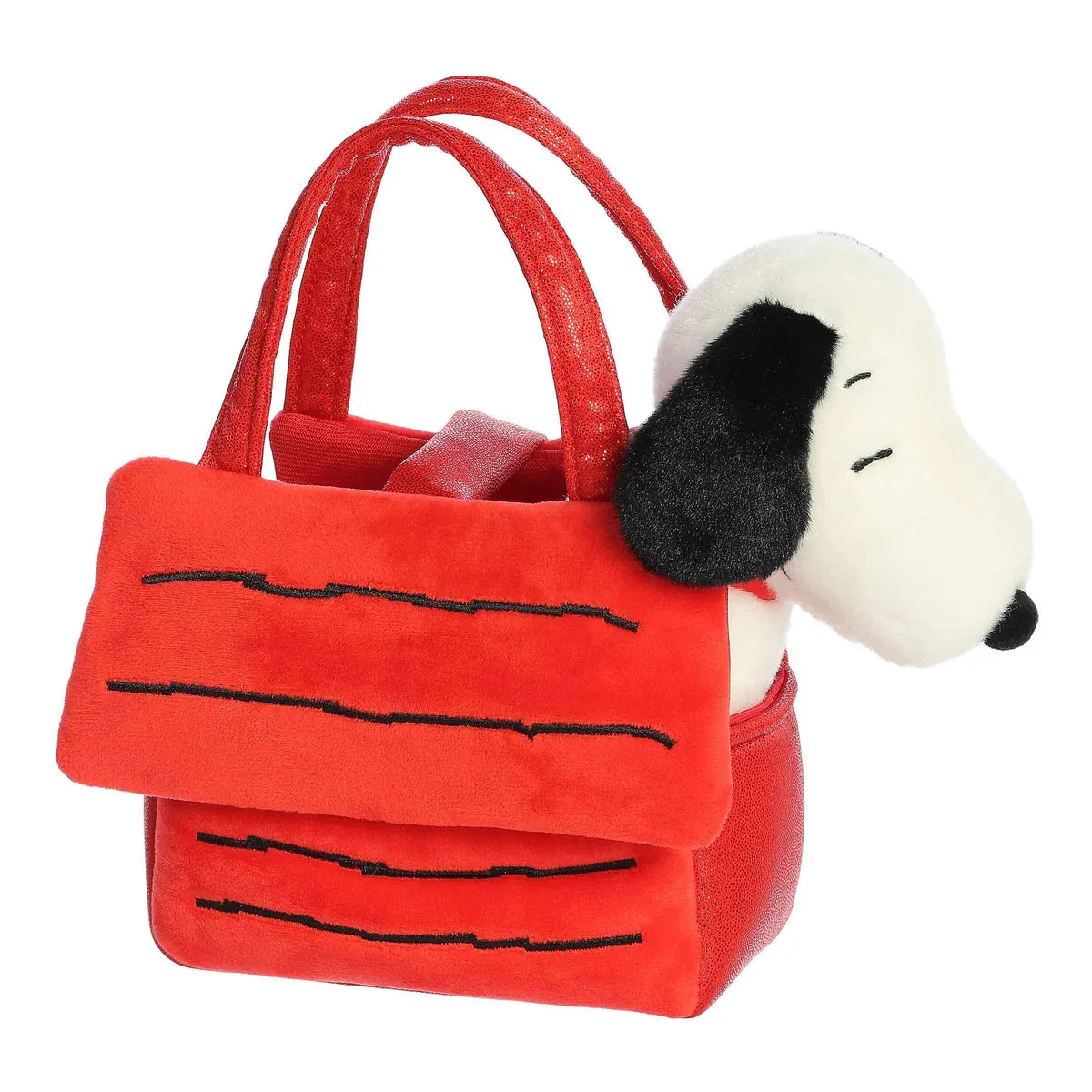 Aurora Fancy Pals: The Orignal Toy Pet Carriers