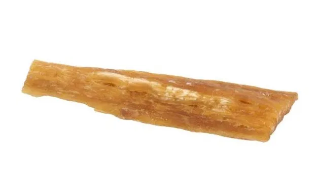 Beef Tendons - Paddywhacks. Australian.