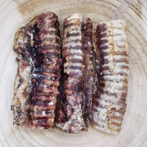 Beef Trachea