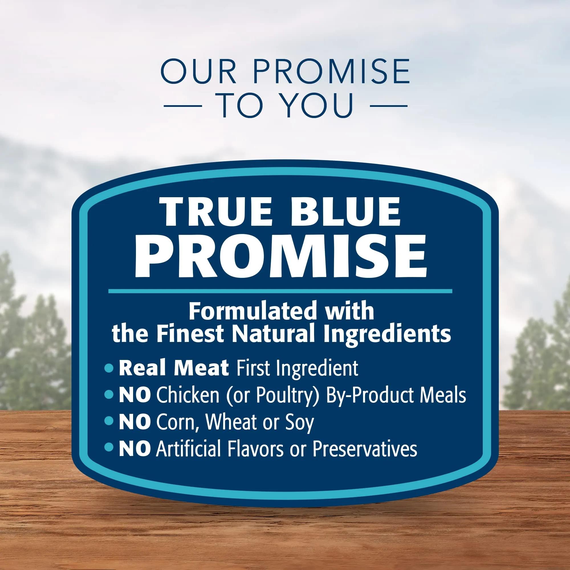 Blue Buffalo Wilderness Chicken Mature Adult Canned Cat Food - 5.5 Oz - Case of 24