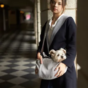 Bristol Pet Sling Carrier