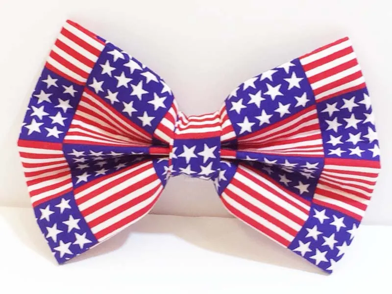 Cat & Kitten Range "New York - New York" by Mabel & Mu