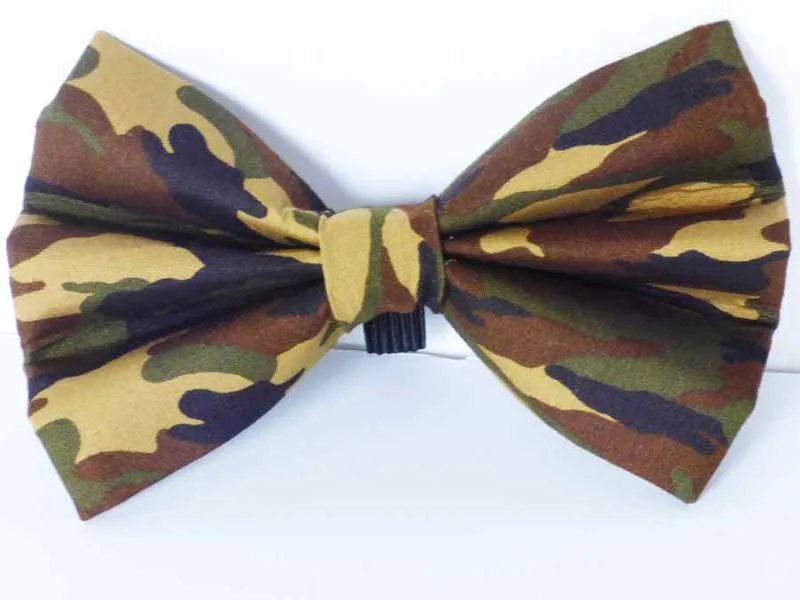 Cat & Kitten Range "Paintball" by Mabel & Mu