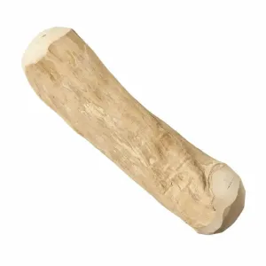 Coffee Wood Chew (XLarge)