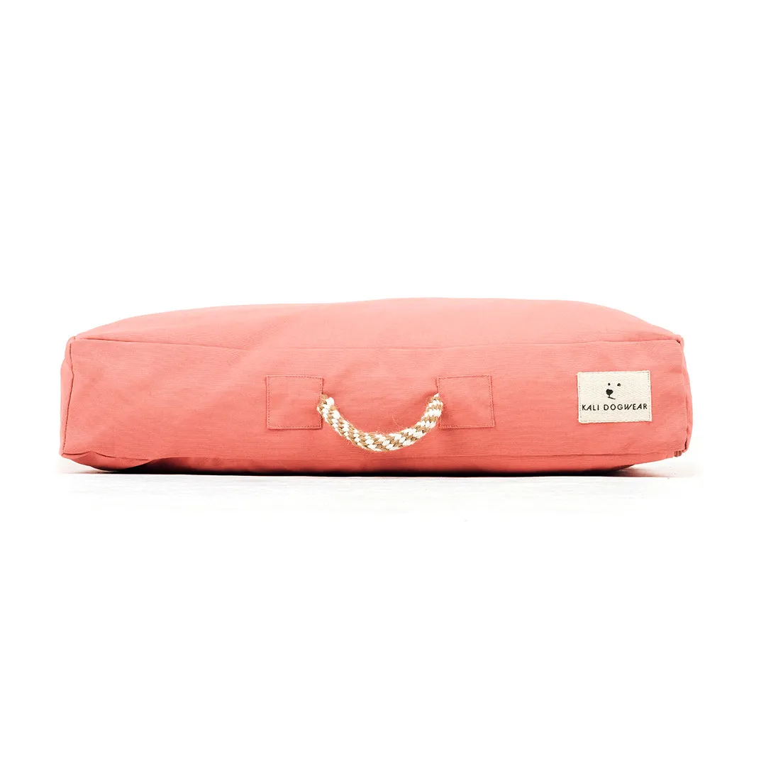 Dog Bed - Rectangle