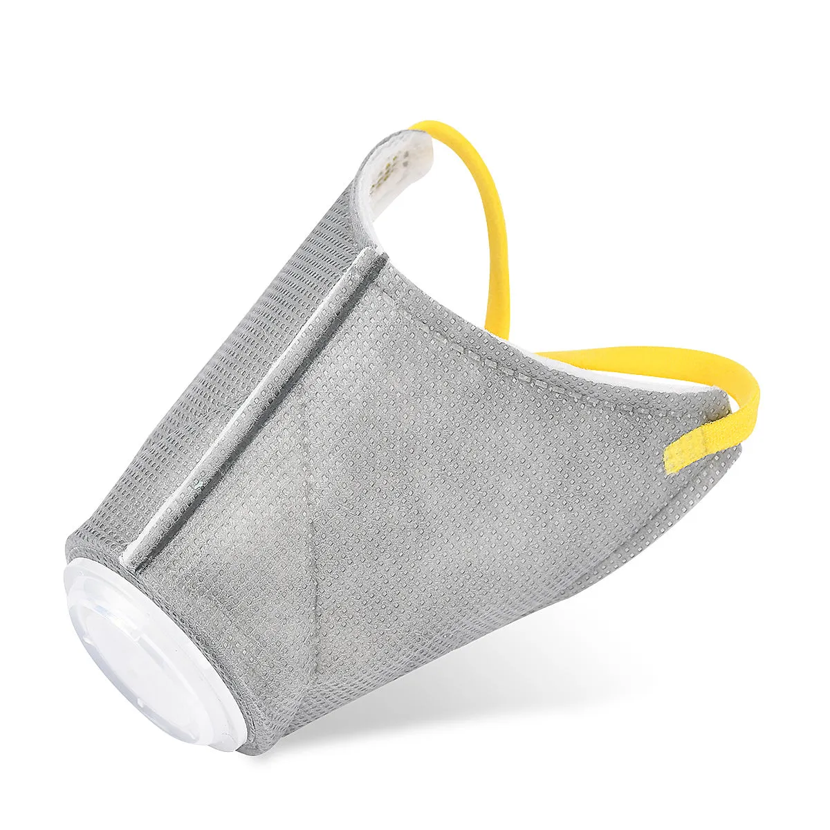 Dogs Anti-Fog Haze Masks