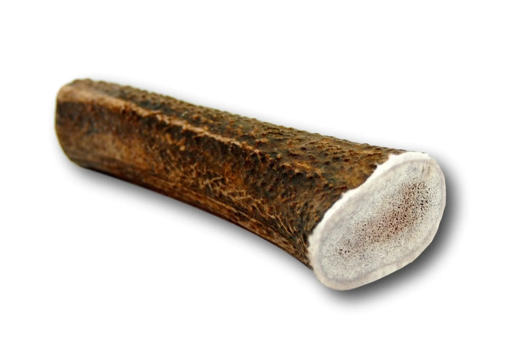 Elk Antler Dog Treat- Extra Large - 1 Piece
