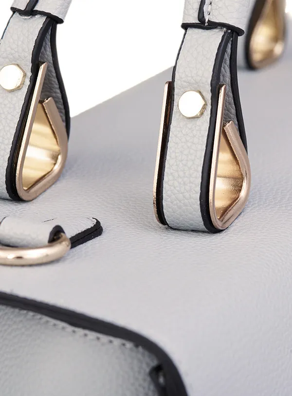 JESSICA PET DOG CARRIER