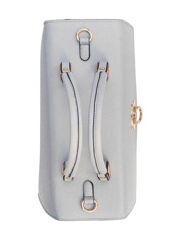 JESSICA PET DOG CARRIER