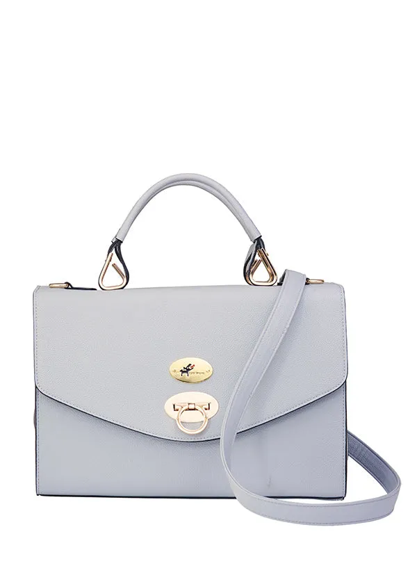 JESSICA PET DOG CARRIER
