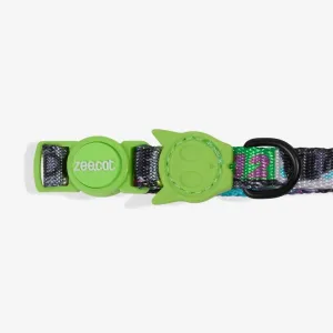 Manifesto Cat Collar