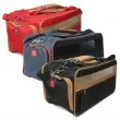 NYLON DOG CARRIER