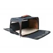 NYLON DOG CARRIER