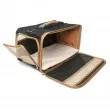 NYLON DOG CARRIER