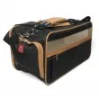 NYLON DOG CARRIER