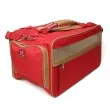 NYLON DOG CARRIER