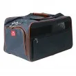 NYLON DOG CARRIER