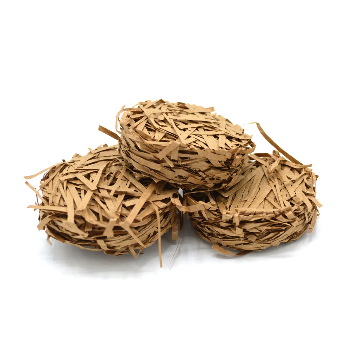 Oxbow Enriched Life Nesting Disks