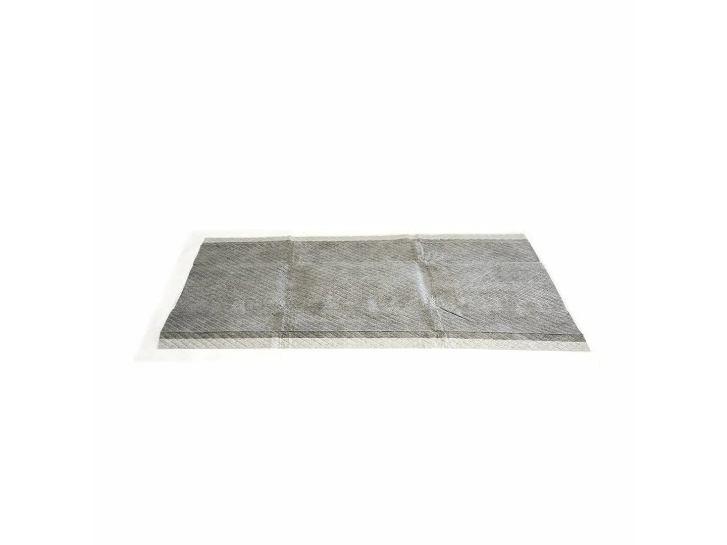 P-PAD CARBON L -  30st - 45x60cm