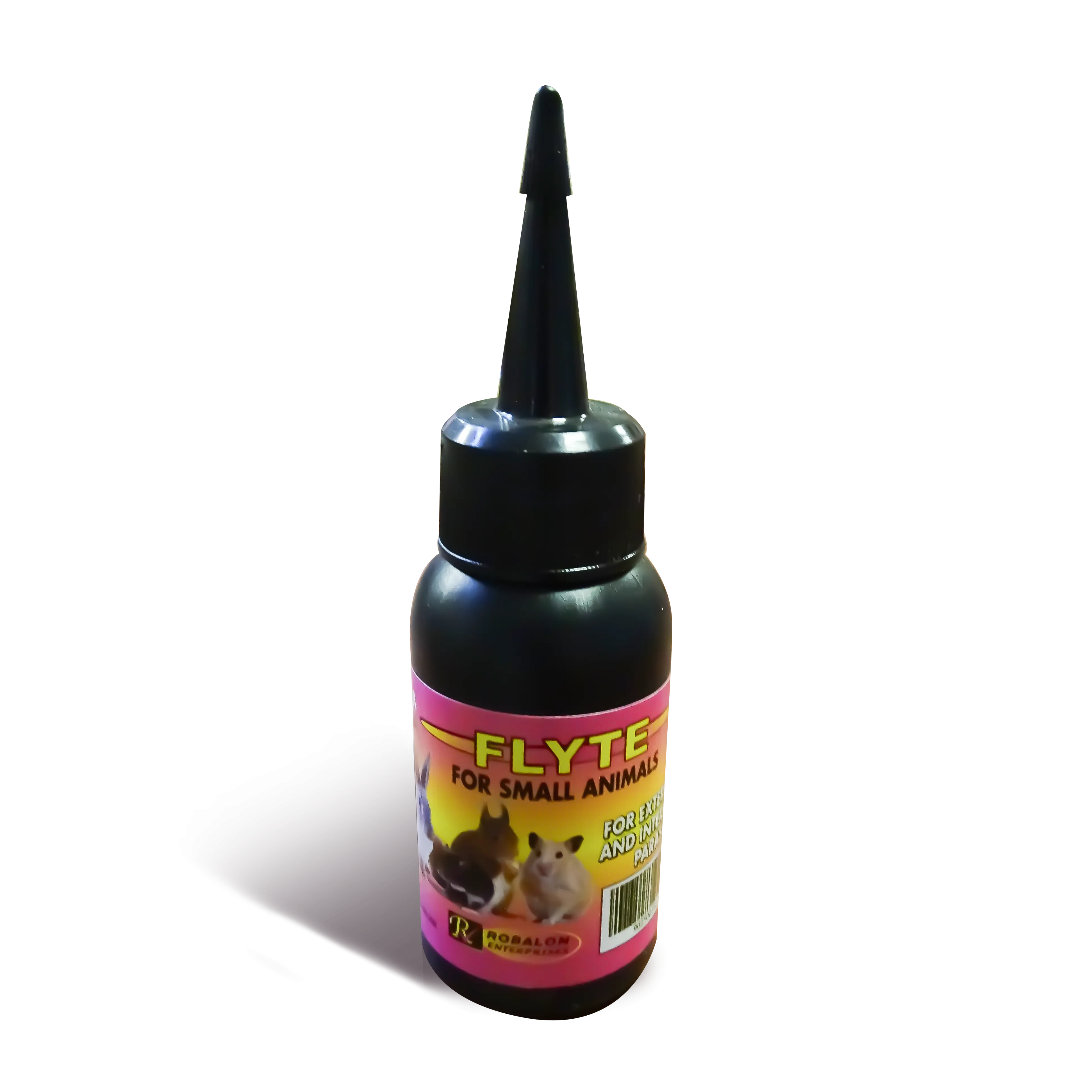 Robalon Flyte Spot On 30ml