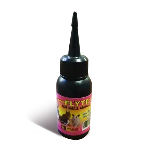 Robalon Flyte Spot On 30ml