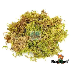 Rodipet Snugglemoss