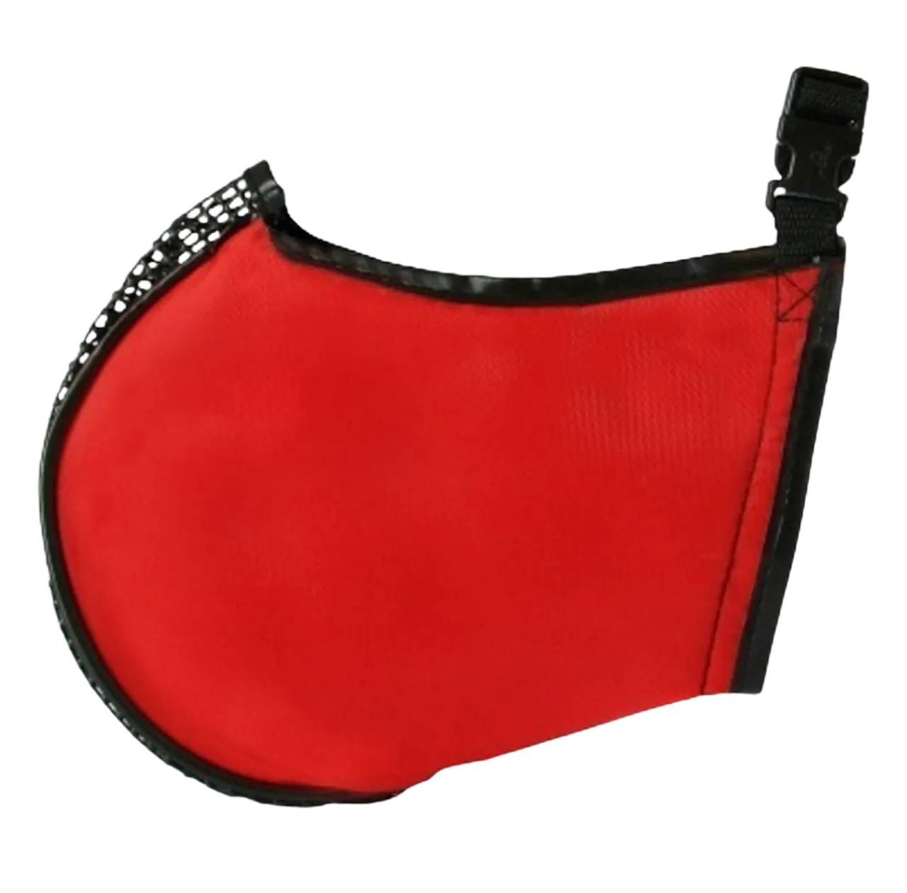 Softie Muzzle Giant by Proguard