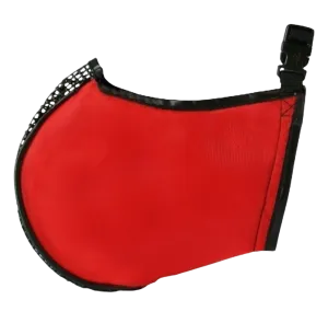 Softie Muzzle Giant by Proguard