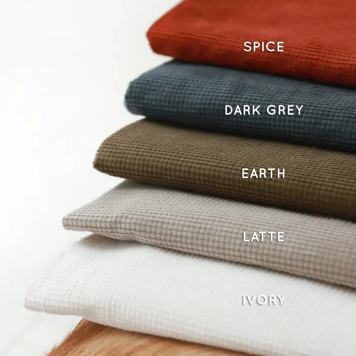 Spare Cover - The Original Dog Bed