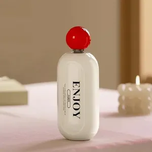 Two-in-One Washable Portable Reusable Lint Roller Ball, Mini Travel Size Lint Roller for Clothes, Pet Hair, On The Go Hair Remover