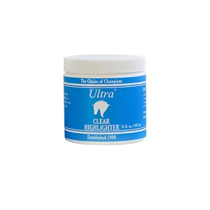 Ultra® Face Highlighter