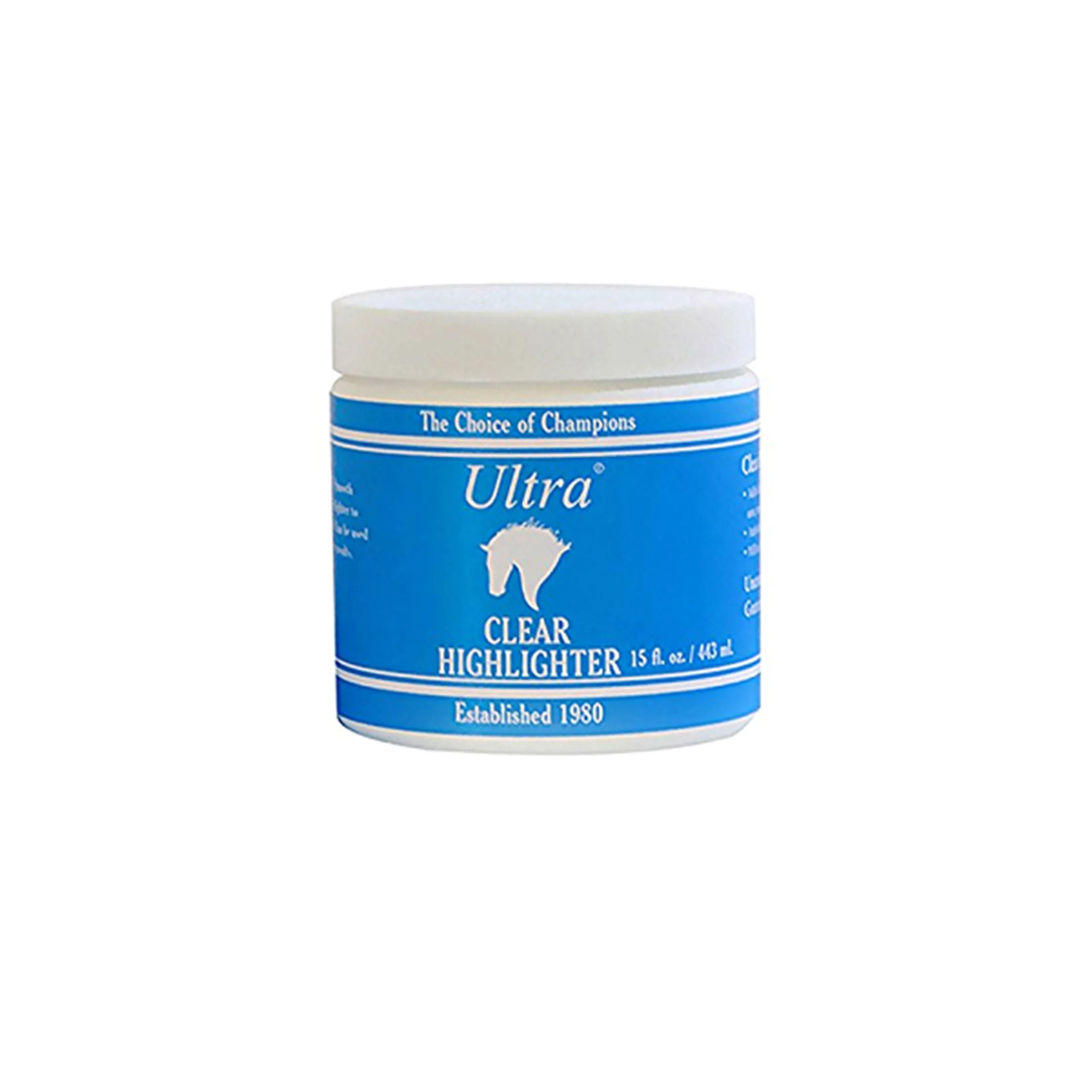 Ultra® Face Highlighter