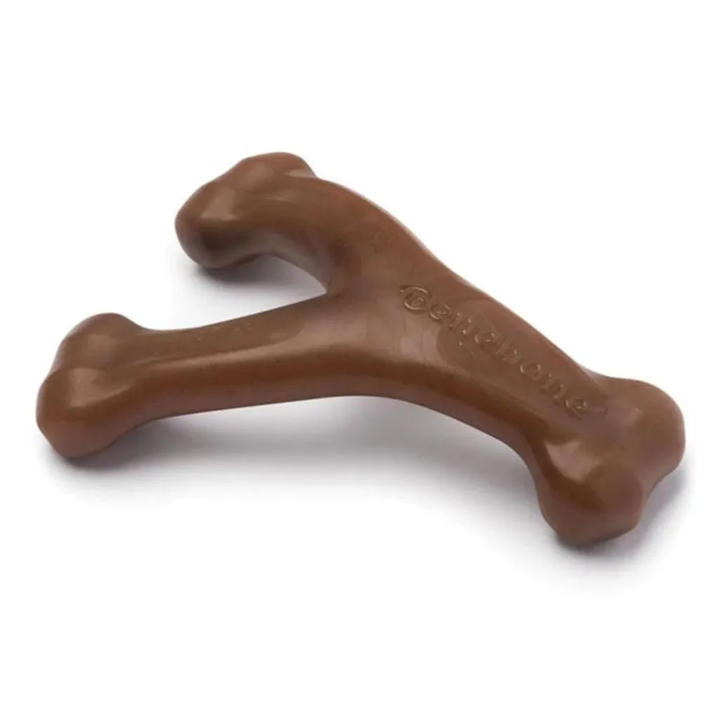 Wishbone Peanut Butter Chew